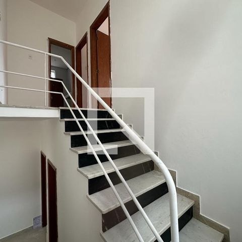 Casa à venda com 228m², 5 quartos e 4 vagas