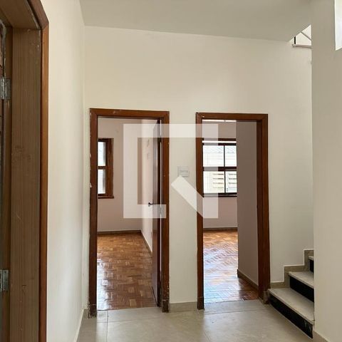 Casa à venda com 228m², 5 quartos e 4 vagas