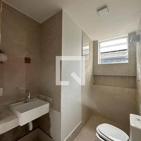 Casa à venda com 228m², 5 quartos e 4 vagas