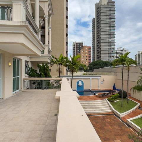 Apartamento à venda com 47m², 1 quarto e 1 vagaÁrea comum