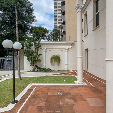 Apartamento à venda com 47m², 1 quarto e 1 vagaÁrea comum