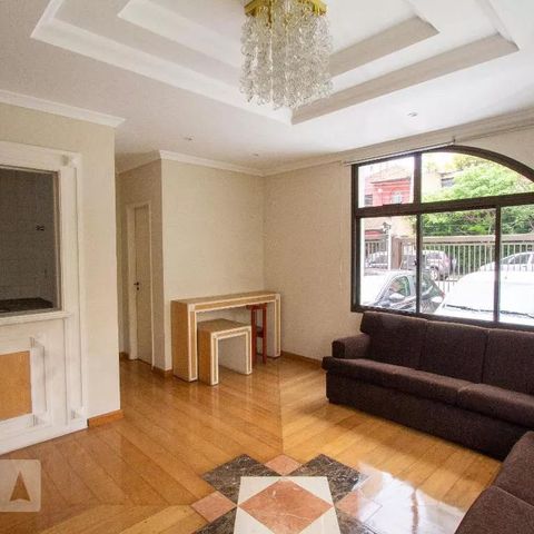 Apartamento à venda com 45m², 2 quartos e 1 vagaÁrea comum - Salão de festas