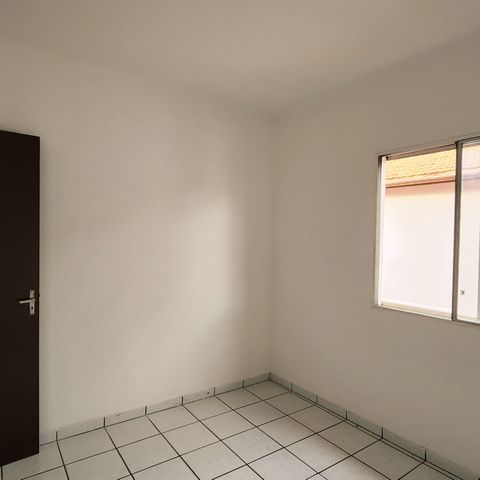 Casa à venda com 125m², 4 quartos e 2 vagasQuarto 1