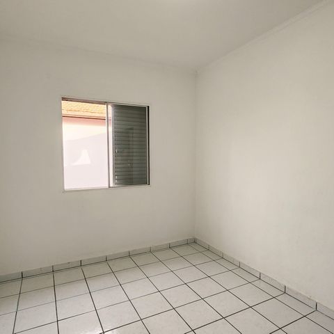 Casa à venda com 125m², 4 quartos e 2 vagasQuarto 2