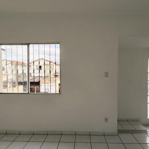 Casa à venda com 125m², 4 quartos e 2 vagasSuíte