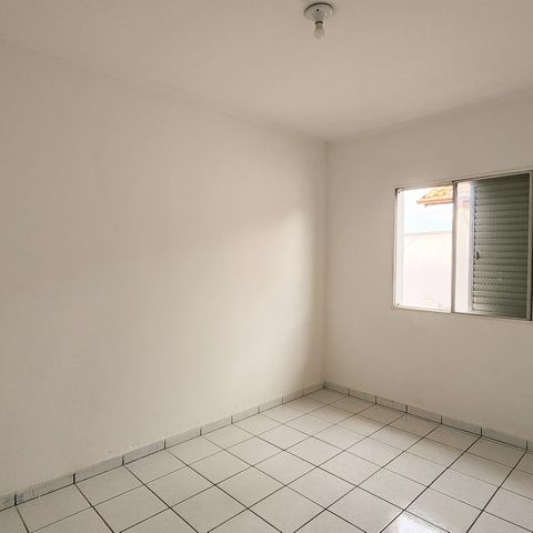 Casa à venda com 125m², 4 quartos e 2 vagasQuarto 2