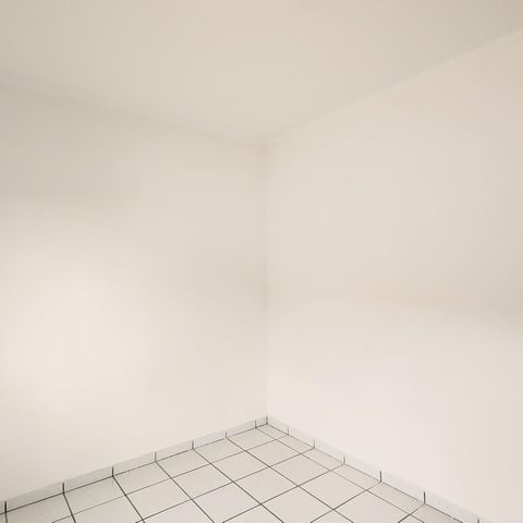Casa à venda com 125m², 4 quartos e 2 vagasQuarto 1