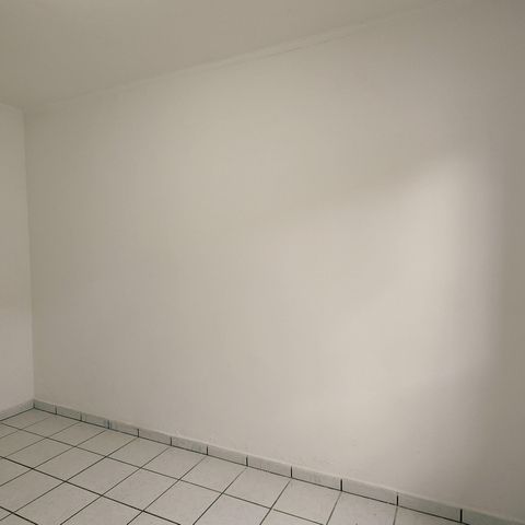 Casa à venda com 125m², 4 quartos e 2 vagasQuarto 2