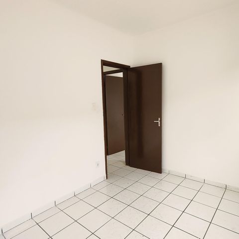 Casa à venda com 125m², 4 quartos e 2 vagasQuarto 1