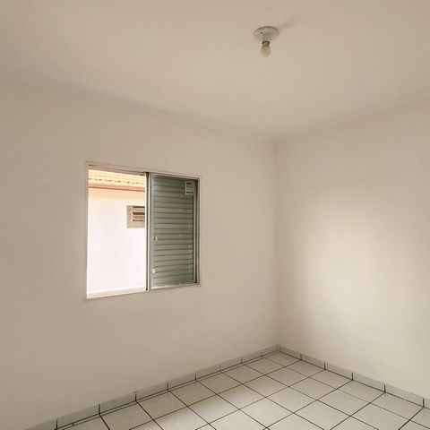 Casa à venda com 125m², 4 quartos e 2 vagasQuarto 1