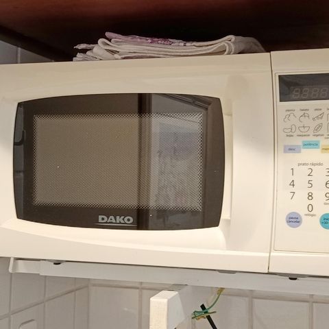Studio para alugar com 30m², 1 quarto e 1 vaga Studio para alugar com 30m², 1 quarto e 1 vagaStudio