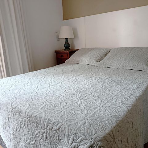 Studio para alugar com 30m², 1 quarto e 1 vaga Studio para alugar com 30m², 1 quarto e 1 vagaStudio