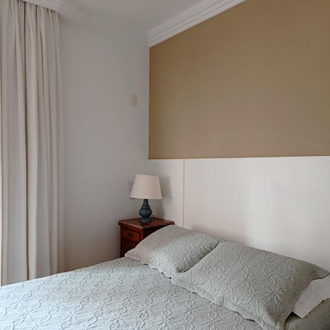 Studio para alugar com 30m², 1 quarto e 1 vaga Studio para alugar com 30m², 1 quarto e 1 vagaStudio