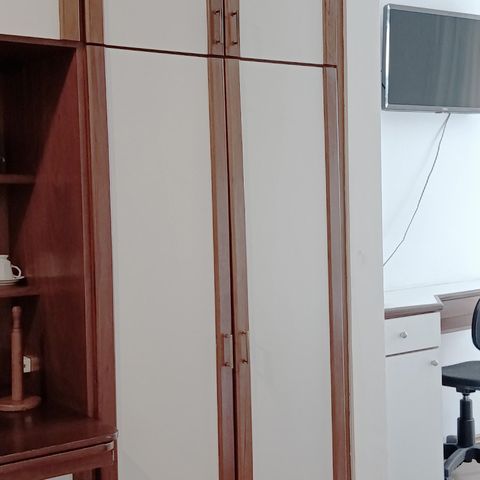 Studio para alugar com 30m², 1 quarto e 1 vaga Studio para alugar com 30m², 1 quarto e 1 vagaStudio