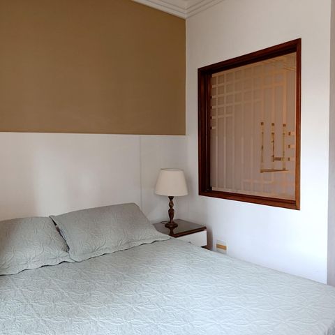 Studio para alugar com 30m², 1 quarto e 1 vaga Studio para alugar com 30m², 1 quarto e 1 vagaStudio