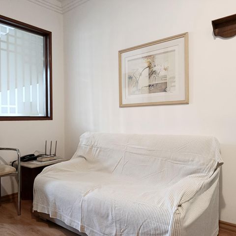 Studio para alugar com 30m², 1 quarto e 1 vaga Studio para alugar com 30m², 1 quarto e 1 vagaStudio