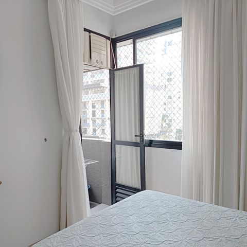 Studio para alugar com 30m², 1 quarto e 1 vaga Studio para alugar com 30m², 1 quarto e 1 vagaStudio