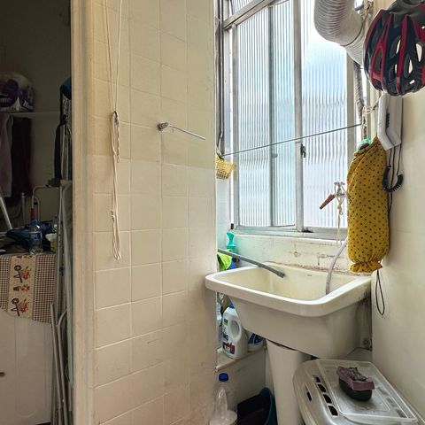 Apartamento para alugar com 75m², 2 quartos e 1 vagaÁrea de Serviço