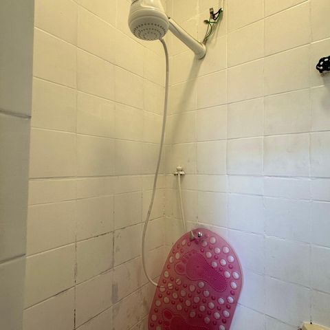 Apartamento para alugar com 75m², 2 quartos e 1 vagaBanheiro de serviço