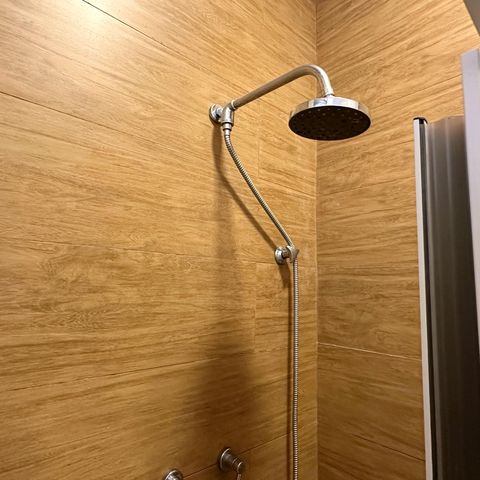 Apartamento para alugar com 75m², 2 quartos e 1 vagaBanheiro Social