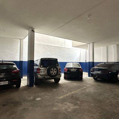 Apartamento para alugar com 75m², 2 quartos e 1 vagaGaragem