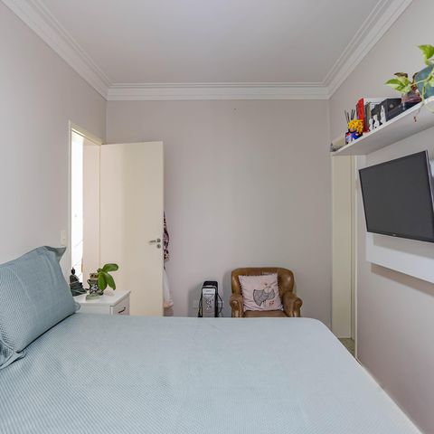 Casa de condomínio à venda com 167m², 3 quartos e 1 vaga Casa de condomínio à venda com 167m², 3 quartos e 1 vagaSuíte 2