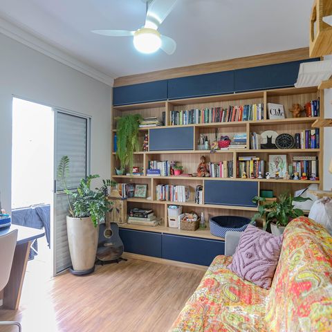 Casa de condomínio à venda com 167m², 3 quartos e 1 vaga Casa de condomínio à venda com 167m², 3 quartos e 1 vagaQuarto