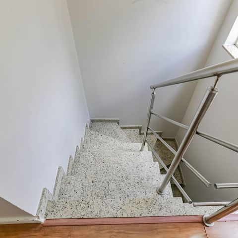 Casa de condomínio à venda com 167m², 3 quartos e 1 vaga Casa de condomínio à venda com 167m², 3 quartos e 1 vagaCorredor