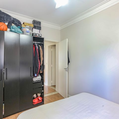 Casa de condomínio à venda com 167m², 3 quartos e 1 vaga Casa de condomínio à venda com 167m², 3 quartos e 1 vagaSuíte 1