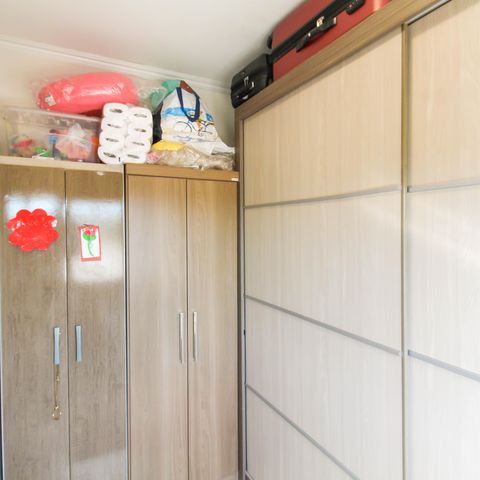 Casa à venda com 192m², 3 quartos e 3 vagasQuarto 2