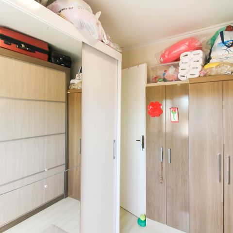 Casa à venda com 192m², 3 quartos e 3 vagasQuarto 2