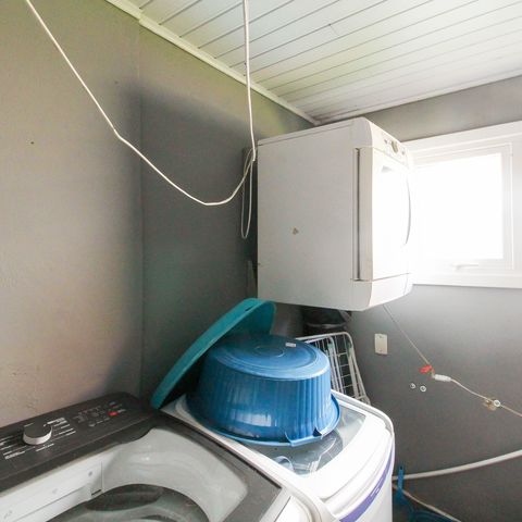 Casa à venda com 192m², 3 quartos e 3 vagasÁrea de Serviço