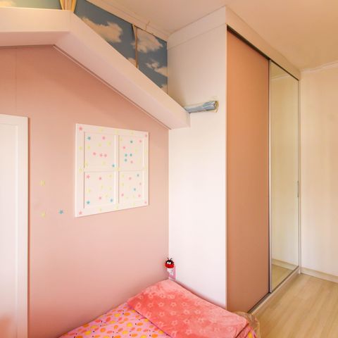 Casa à venda com 192m², 3 quartos e 3 vagasQuarto 1