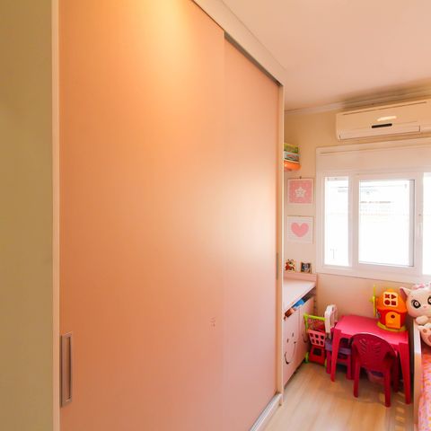 Casa à venda com 192m², 3 quartos e 3 vagasQuarto 1