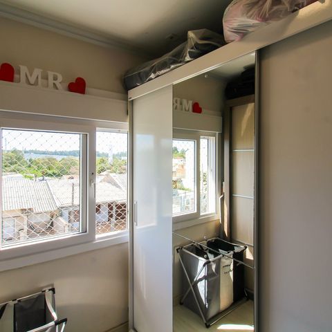 Casa à venda com 192m², 3 quartos e 3 vagasQuarto 2