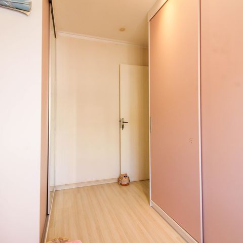 Casa à venda com 192m², 3 quartos e 3 vagasQuarto 1