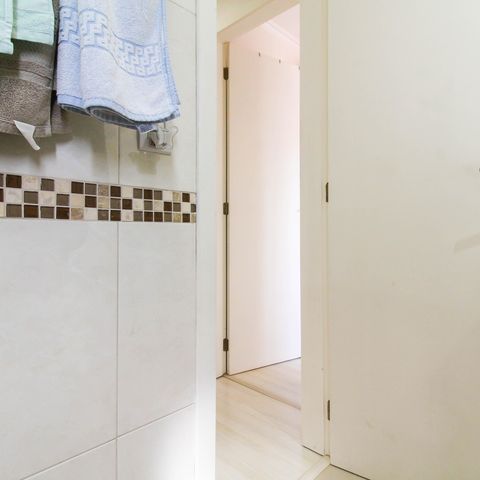 Casa à venda com 192m², 3 quartos e 3 vagasBanheiro