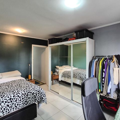 Casa para alugar com 376m², 4 quartos e 1 vagaSuíte 2
