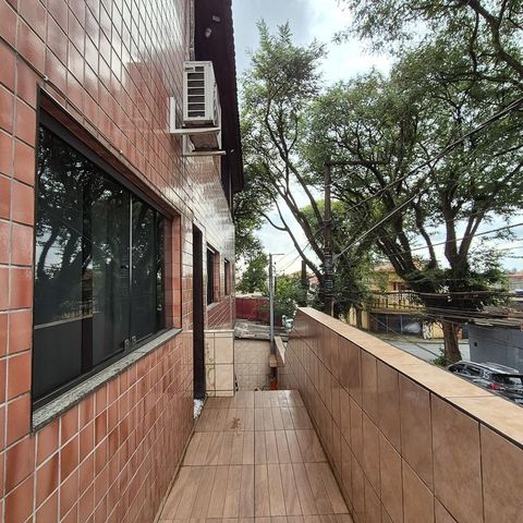 Casa para alugar com 376m², 4 quartos e 1 vagacorredor