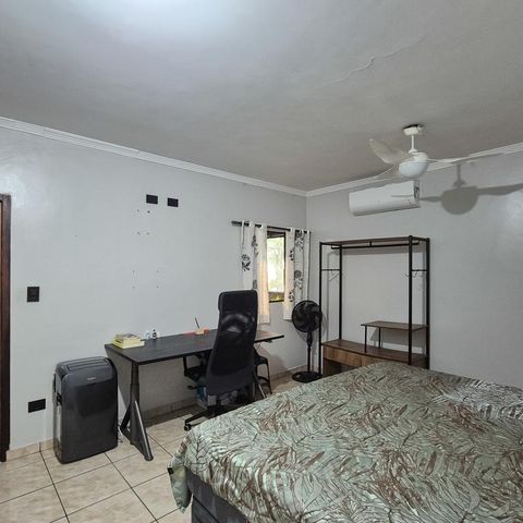 Casa para alugar com 376m², 4 quartos e 1 vagaCasa 2 - Suíte