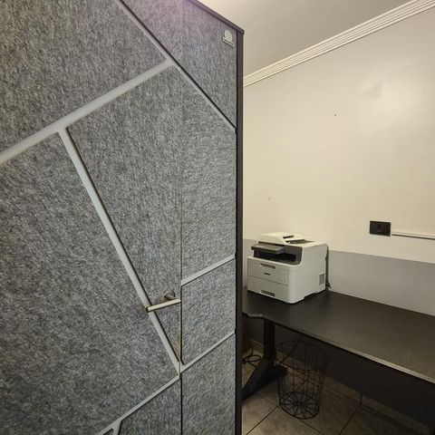 Casa para alugar com 376m², 4 quartos e 1 vagaCasa 2 - Suíte
