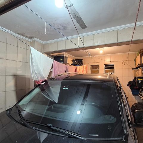 Casa para alugar com 376m², 4 quartos e 1 vagaGaragem