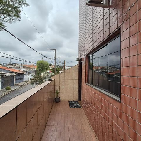 Casa para alugar com 376m², 4 quartos e 1 vagacorredor