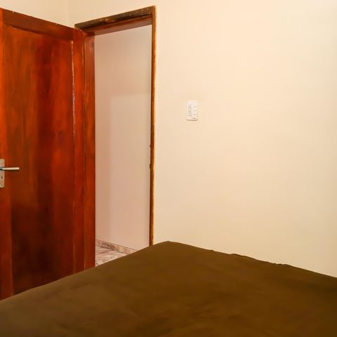 Apartamento à venda com 70m², 2 quartos e sem vagaQuarto 1