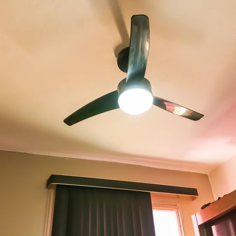 Apartamento à venda com 70m², 2 quartos e sem vagaQuarto 1