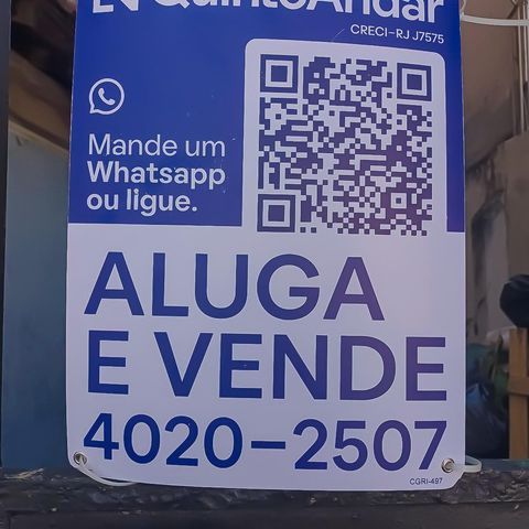 Apartamento à venda com 70m², 2 quartos e sem vagaPlaca