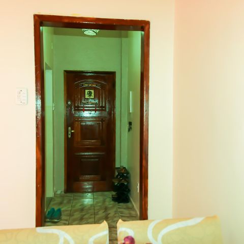 Apartamento à venda com 70m², 2 quartos e sem vagaSala