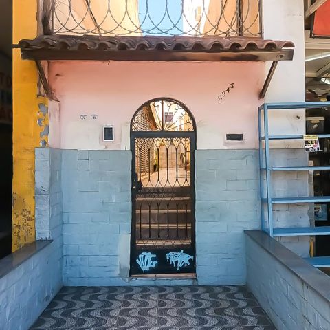Apartamento à venda com 70m², 2 quartos e sem vagaÁrea Externa