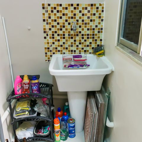 Apartamento à venda com 70m², 2 quartos e sem vagaÁrea de Serviço