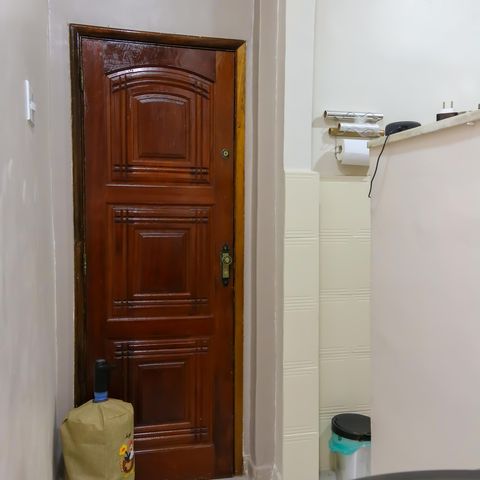 Apartamento à venda com 70m², 2 quartos e sem vagaÁrea de Serviço